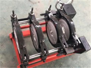 手動四環(huán)對接機(jī)